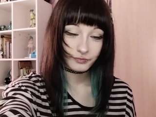 LettyTaberski