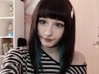 LettyTaberski