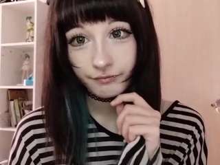 lettytaberski webcam