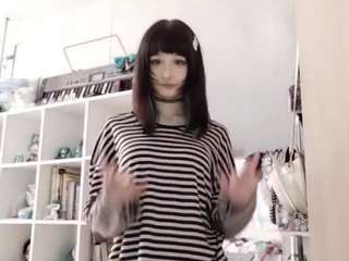 lettytaberski webcam