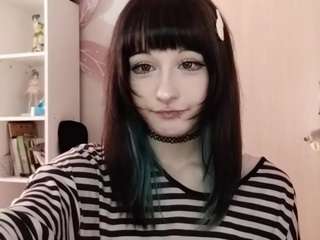 LettyTaberski