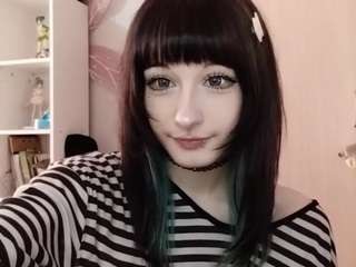 lettytaberski