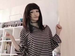 LettyTaberski