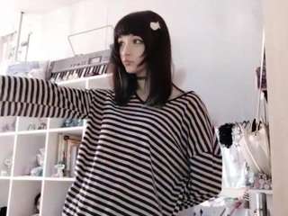 LettyTaberski