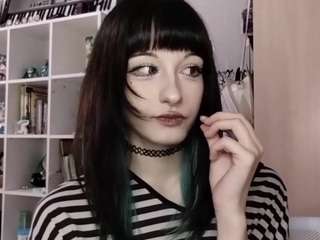 LettyTaberski