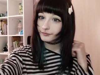 lettytaberski webcam