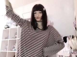 lettytaberski webcam