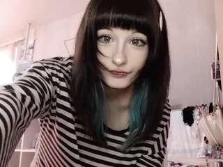 lettytaberski webcam