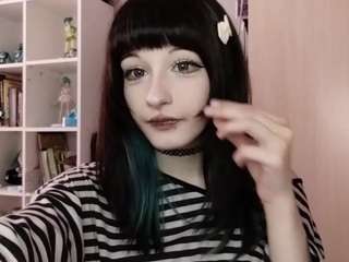 lettytaberski