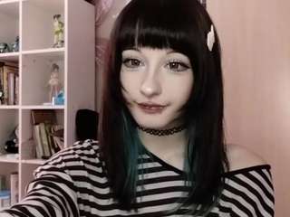 LettyTaberski