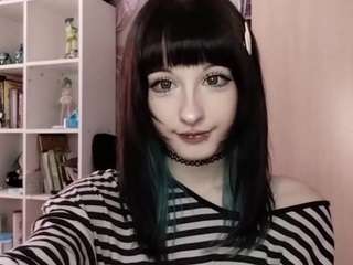 LettyTaberski