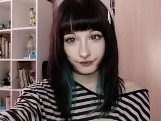 lettytaberski