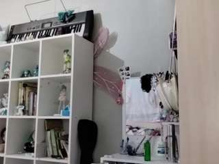 lettytaberski webcam