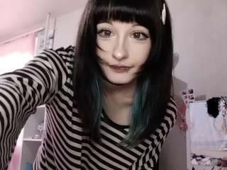 lettytaberski