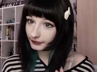 lettytaberski webcam