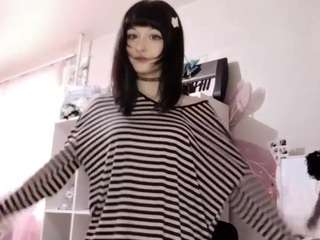 lettytaberski
