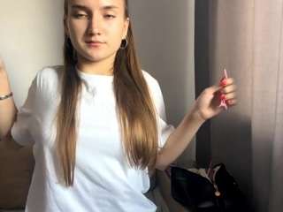 Mia