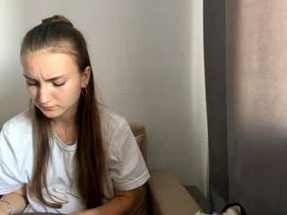 Mia