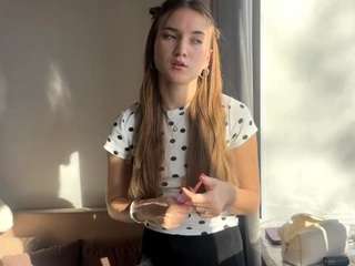 Mia