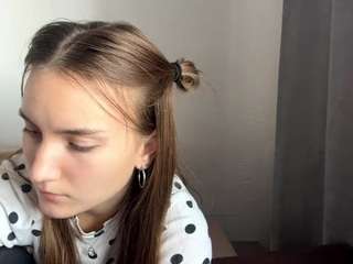Mia