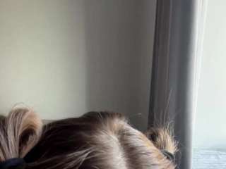 Mia live cam preview