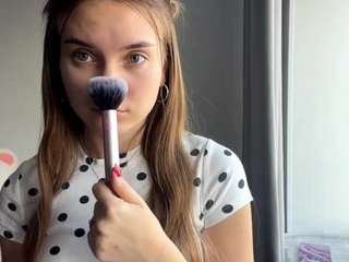 Mia live cam preview
