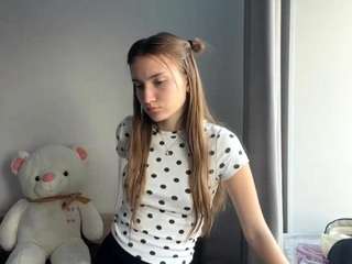 Mia live cam preview