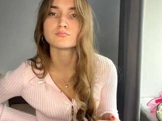 Mia