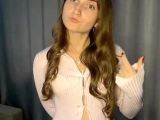 Mia