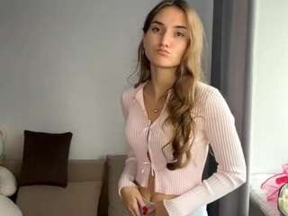Mia