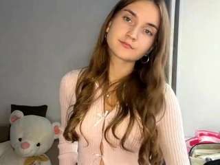 Mia