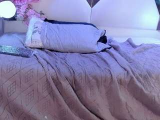 maddiecouper1 live cam preview