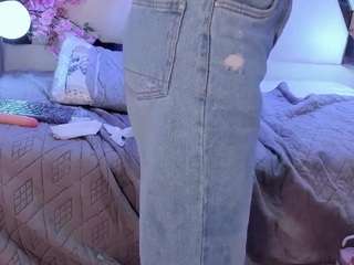 maddiecouper1