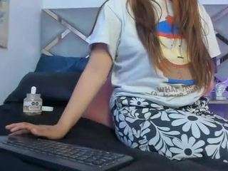 nicole-sp