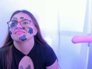 NICOLE-SP