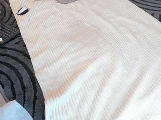 sabrinacherry11