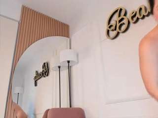sabrinacherry11 webcam