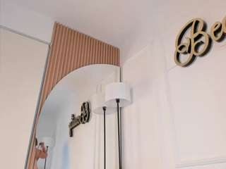 sabrinacherry11
