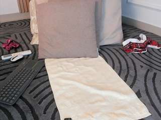 sabrinacherry11