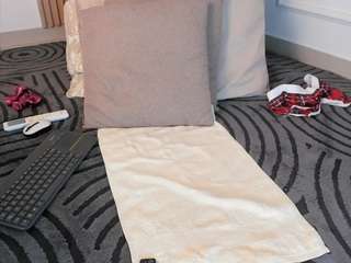 sabrinacherry11