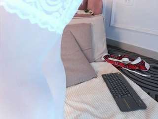 sabrinacherry11