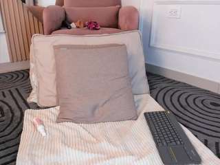 sabrinacherry11
