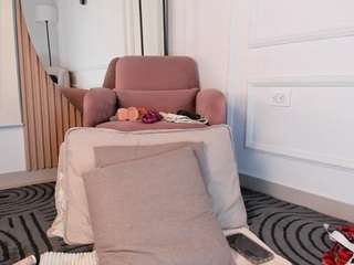 sabrinacherry11