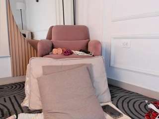 sabrinacherry11