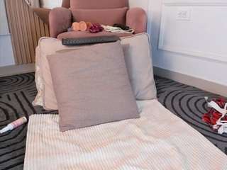 sabrinacherry11