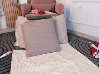 sabrinacherry11