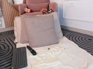 sabrinacherry11