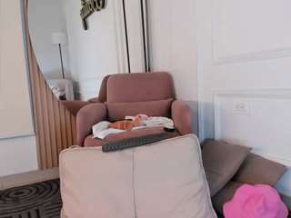 sabrinacherry11