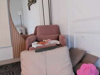 sabrinacherry11