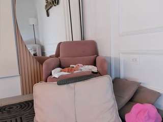 sabrinacherry11